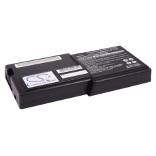 Remplacement de batterie compatible pour IBM 02K6821,02K6822,02K6823,02K6824,02K6825...