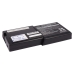 Battery compatible with IBM