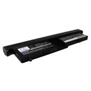 Batterij compatibleWith Lenovo