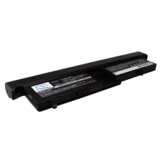 Compatibele batterijvervanging voor LENOVO 57Y6450,57Y6452,L09M4T09,L09M8T09,L09S4T09...
