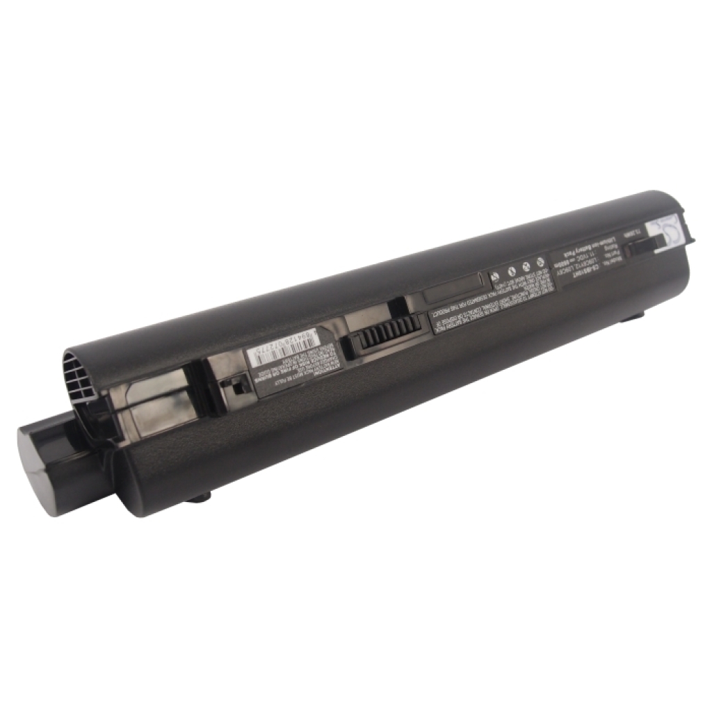 Batterijen Vervangt 57Y6275