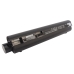 Batterijen Vervangt 57Y6275