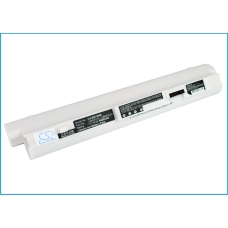 Compatible battery replacement for LENOVO 55Y9382,55Y9383,57Y6273,57Y6275,L09C3B11...