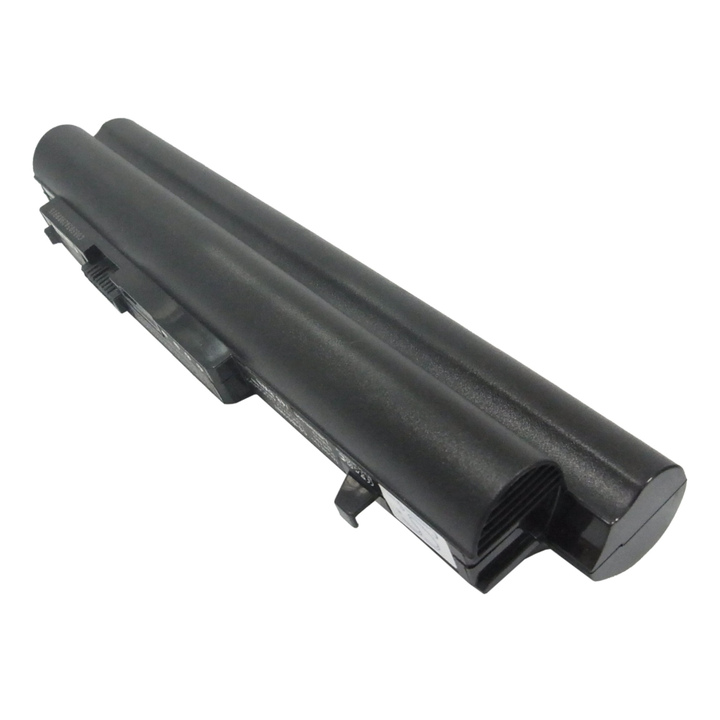 Notebook batterij Lenovo IdeaPad S10-2 2957