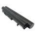 Notebook batterij Lenovo IdeaPad S10-2 2957