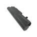 Notebook batterij Lenovo IdeaPad S10-2 2957