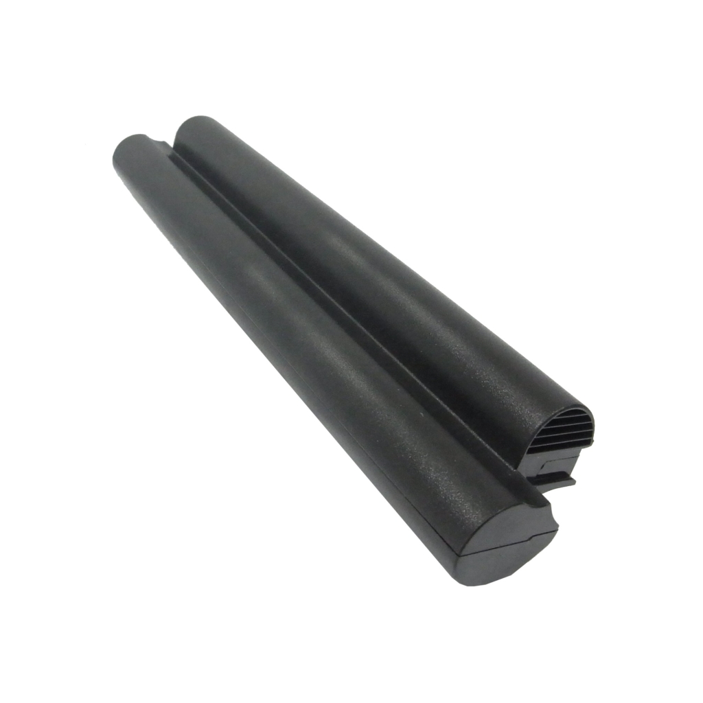 Notebook batterij Lenovo IdeaPad S10-2 2957