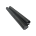 Notebook batterij Lenovo IdeaPad S10-2 2957