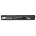 Notebook batterij Lenovo IdeaPad S10-2 2957