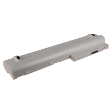 Compatibele batterijvervanging voor LENOVO 121000919,121000920,121000921,121000922,121000925...