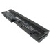 Batterijen Vervangt l09S3Z14