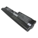Batterijen Vervangt l09S3Z14