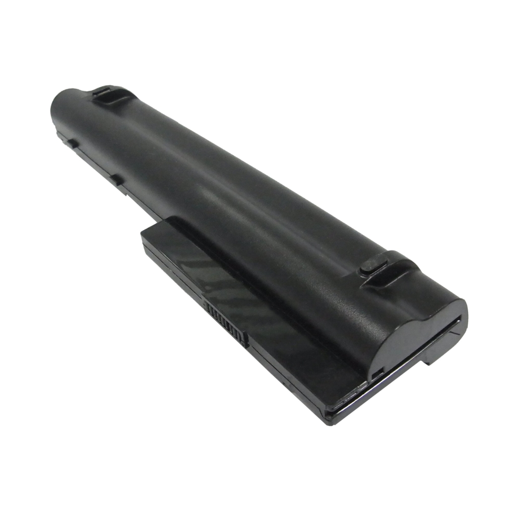 Batterijen Vervangt l09S3Z14