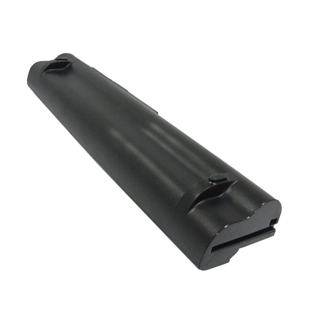 Batterijen Vervangt l09S3Z14