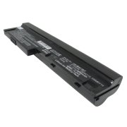 CS-IBS13NT<br />Batterijen voor   vervangt batterij 57Y6446