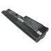 Batterij Vervangt 121000928