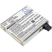Batterij compatibleWith IBM