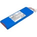 Battery Replaces 00Y3447