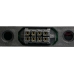 Batterij Vervangt 42R3965