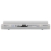 Notebook batterij Lenovo ideaPad S10C