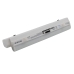 Notebook batterij Lenovo ideaPad S10C