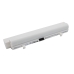 Notebook batterij Lenovo ideaPad S10C