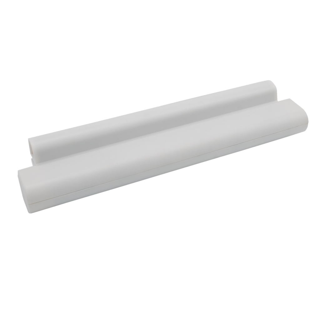Notebook batterij Lenovo ideaPad S10C