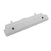 Notebook batterij Lenovo ideaPad S10C