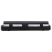 Notebook battery Lenovo ideapad S10e 4187