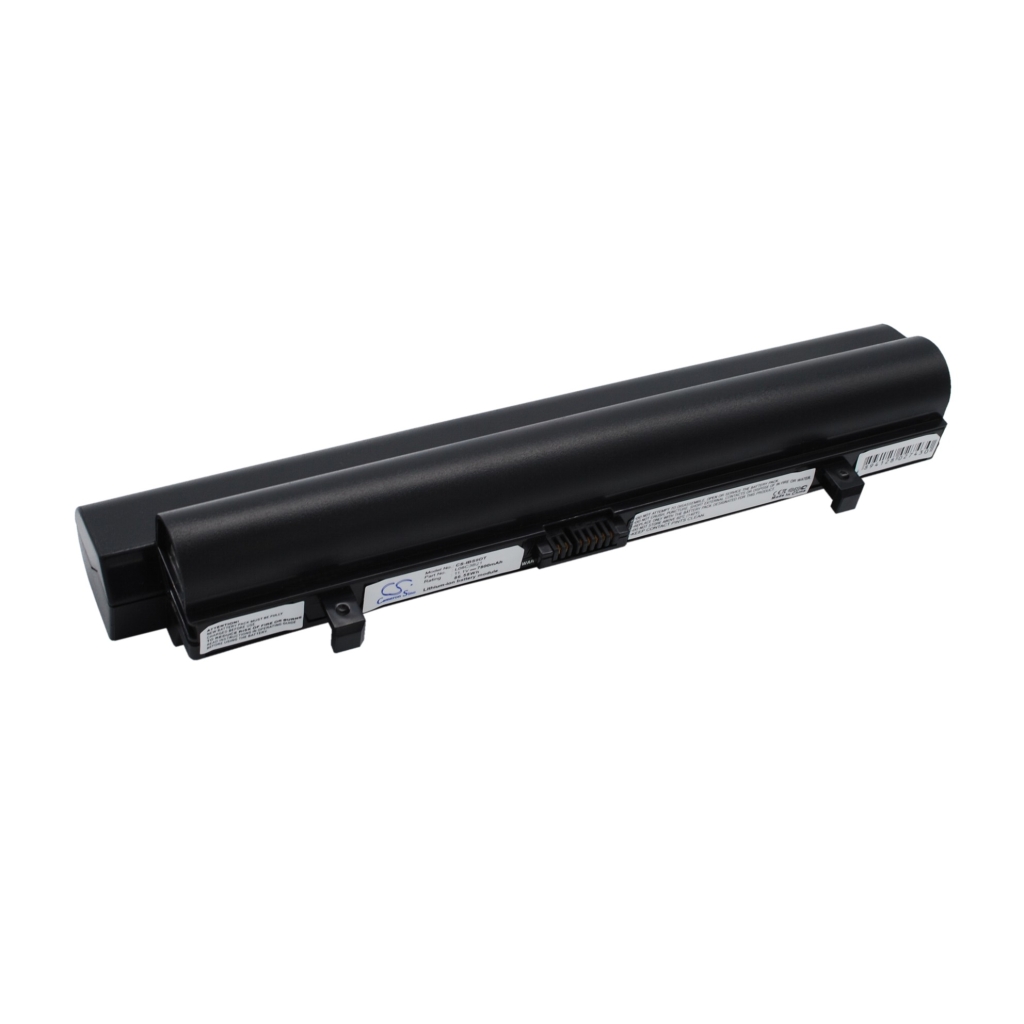 Notebook battery Lenovo ideapad S10e 4187