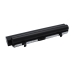 Notebook battery Lenovo ideapad S10e 4187