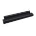 Notebook battery Lenovo ideapad S10e 4187