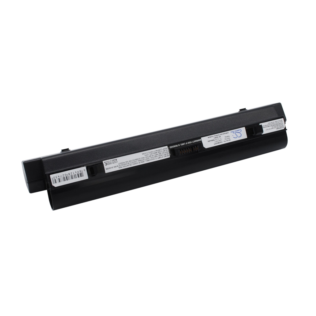 Notebook battery Lenovo ideapad S10e 4187