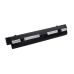 Notebook battery Lenovo ideapad S10e 4187