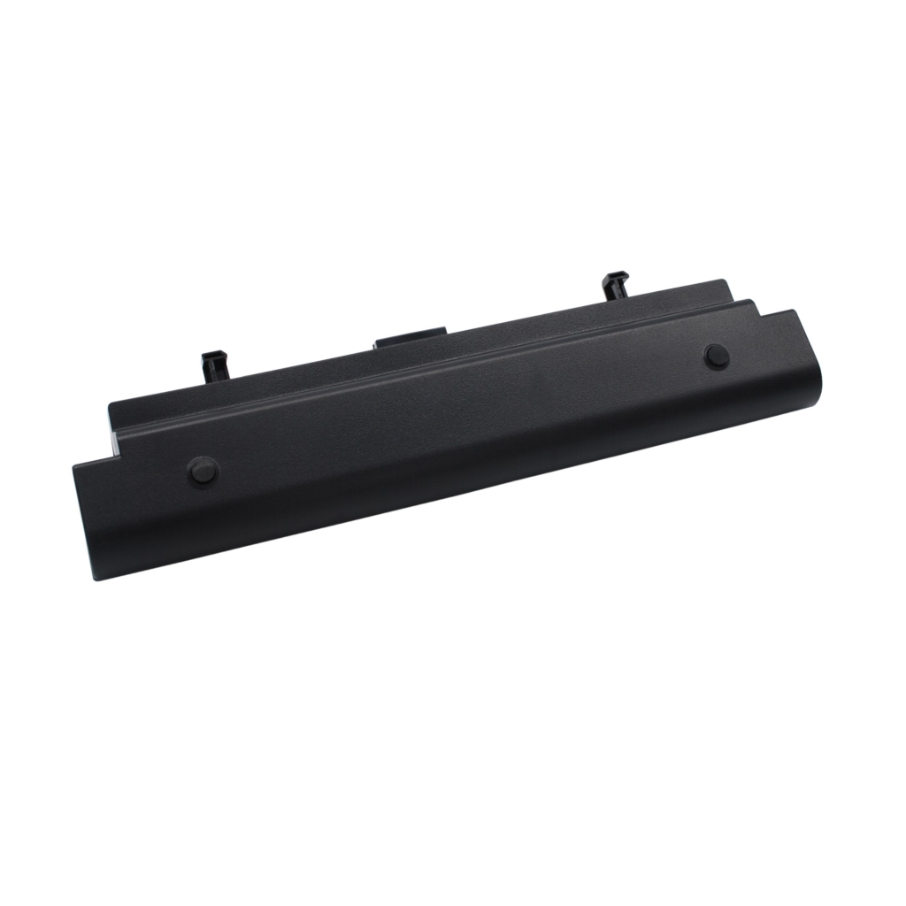 Notebook battery Lenovo ideapad S10e 4187