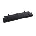 Notebook battery Lenovo ideapad S10e 4187