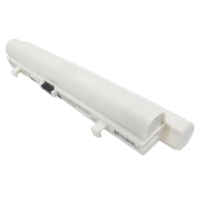 CS-IBS9HB<br />Batterijen voor   vervangt batterij 1BTIZZZ0LV1