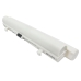 Batterijen Vervangt LB121000713-A00-088I-C-OOKO