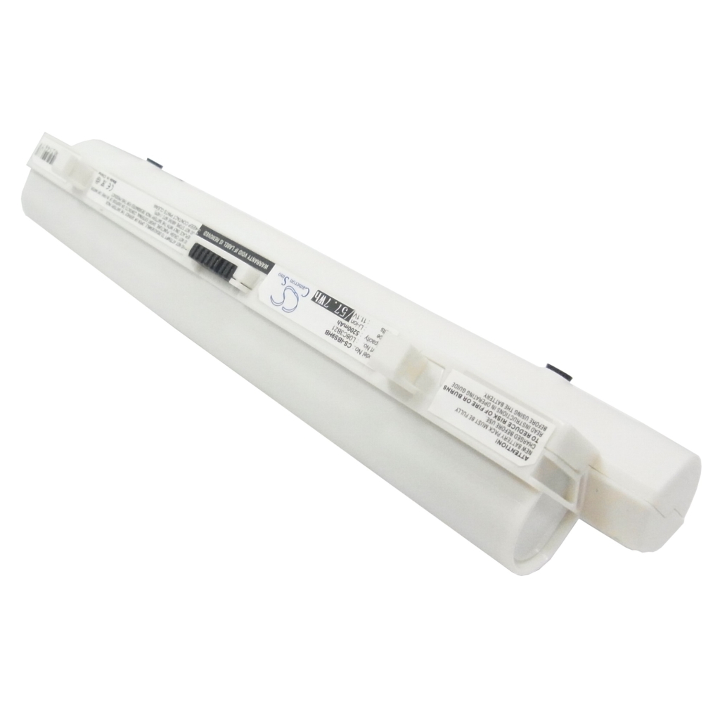 Batterijen Vervangt LB121000713-A00-088I-C-OOKO