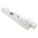 Batterijen Vervangt LB121000713-A00-088I-C-OOKO