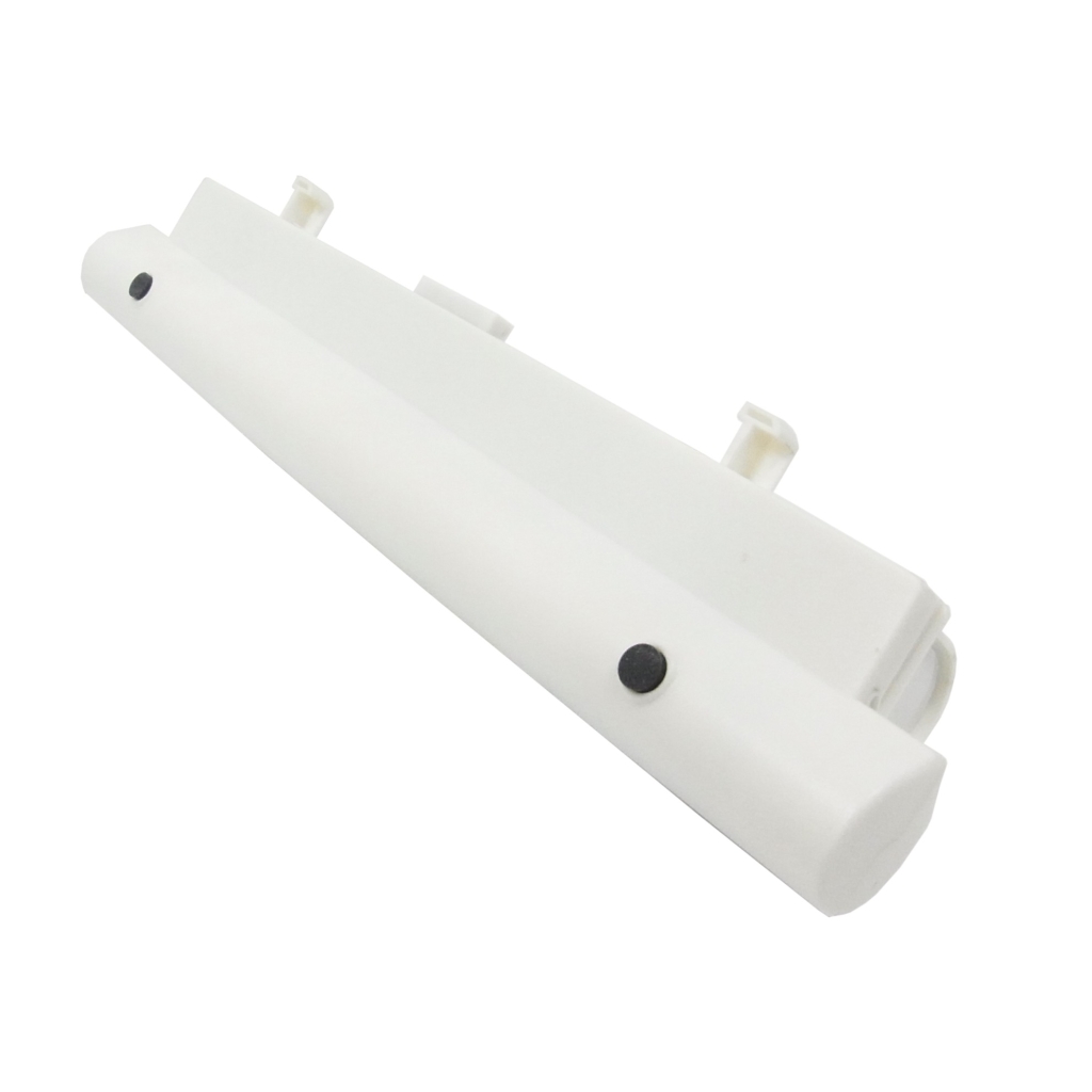 Batterijen Vervangt LB121000713-A00-088I-C-OOKO
