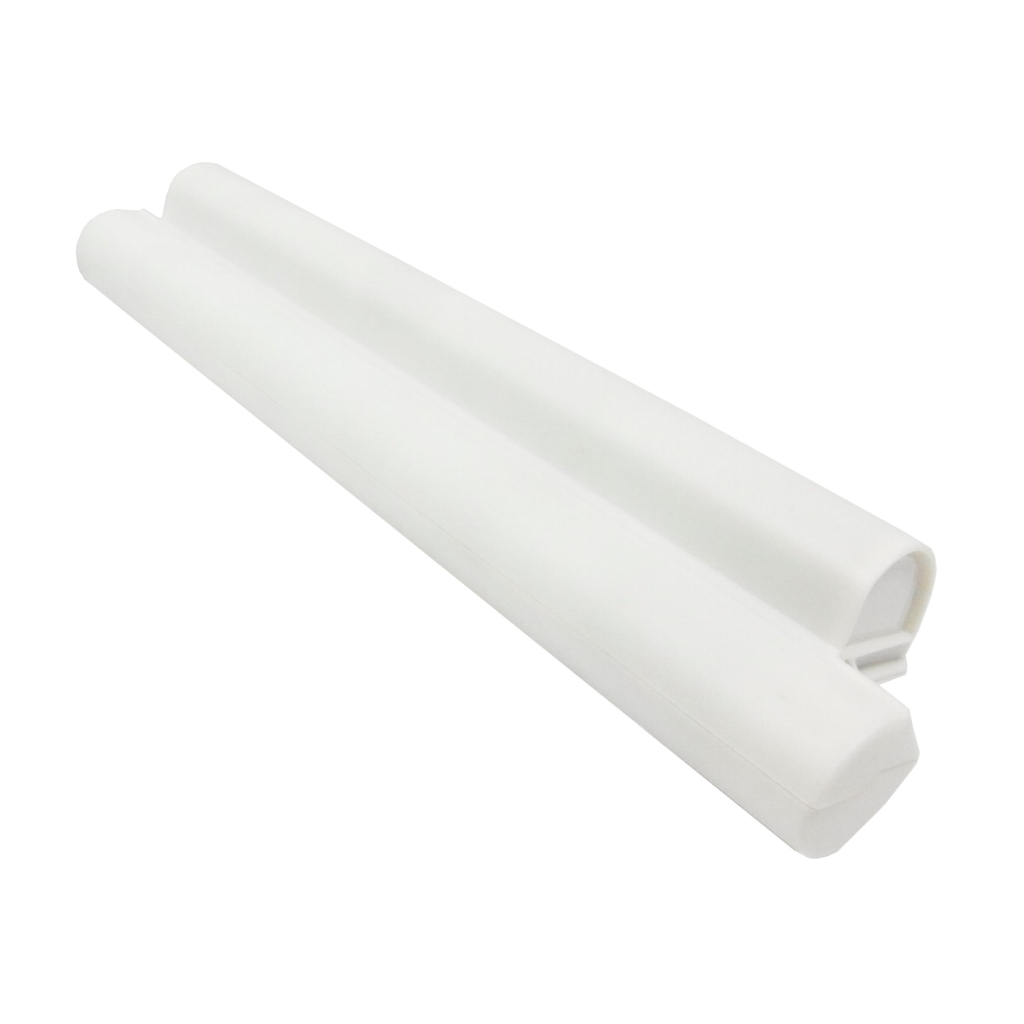 Batterijen Vervangt LB121000713-A00-088I-C-OOKO