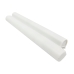 Batterijen Vervangt LB121000713-A00-088I-C-OOKO