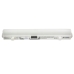 Batterijen Vervangt LB121000713-A00-088I-C-OOKO