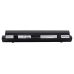 Notebook battery Lenovo IdeaPad S10e 4068