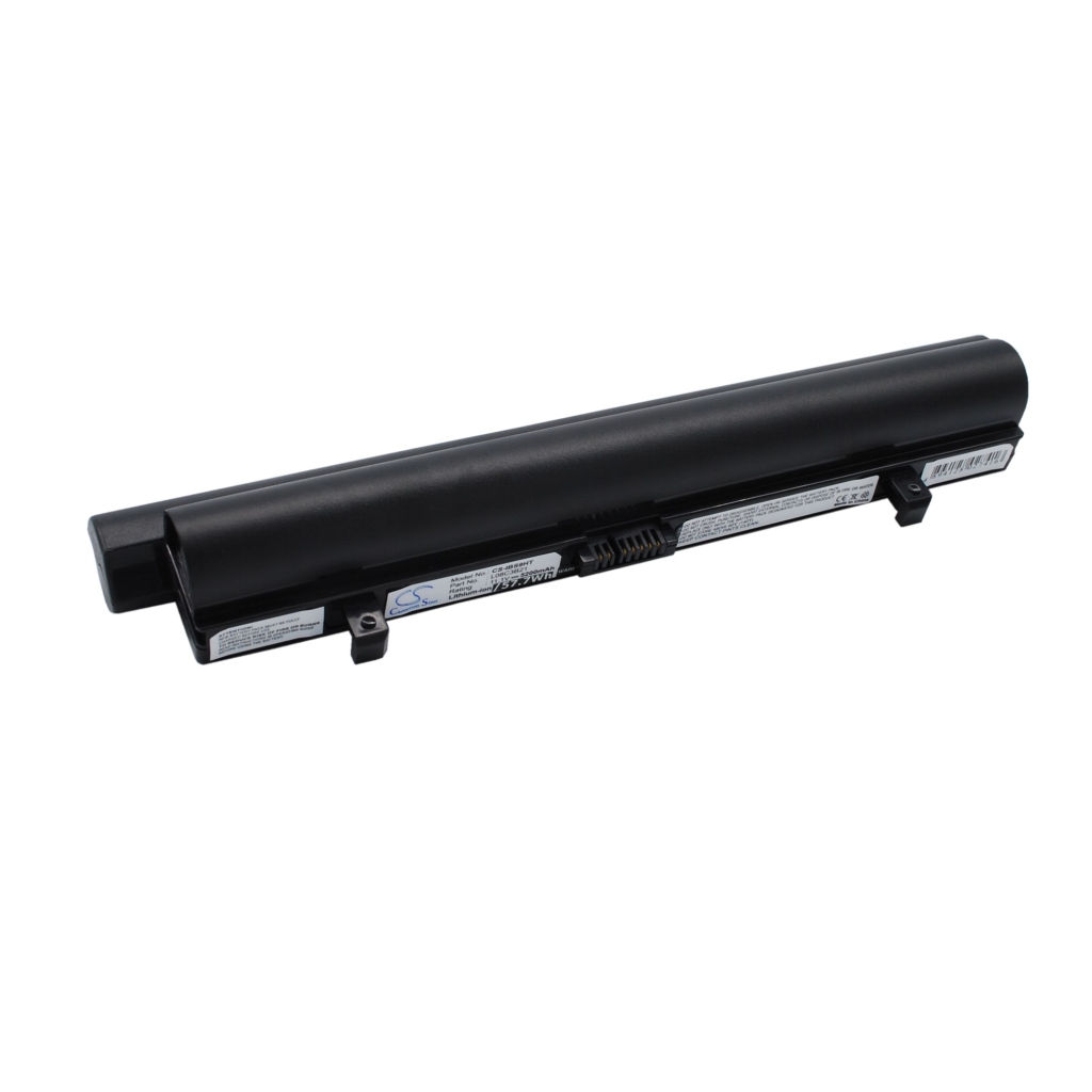 Notebook battery Lenovo IdeaPad S10e 4068