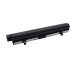 Notebook battery Lenovo IdeaPad S10e 4068