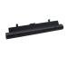 Notebook battery Lenovo IdeaPad S10e 4068