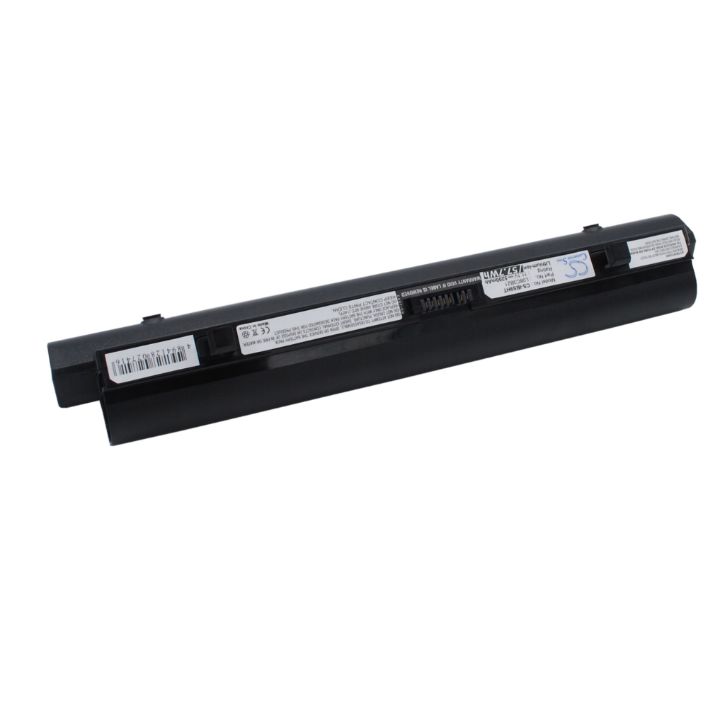 Notebook battery Lenovo IdeaPad S10e 4068
