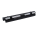 Notebook battery Lenovo IdeaPad S10e 4068